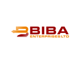/public/logoimage/1473338756BIBA ENTERPRISES LTD.png